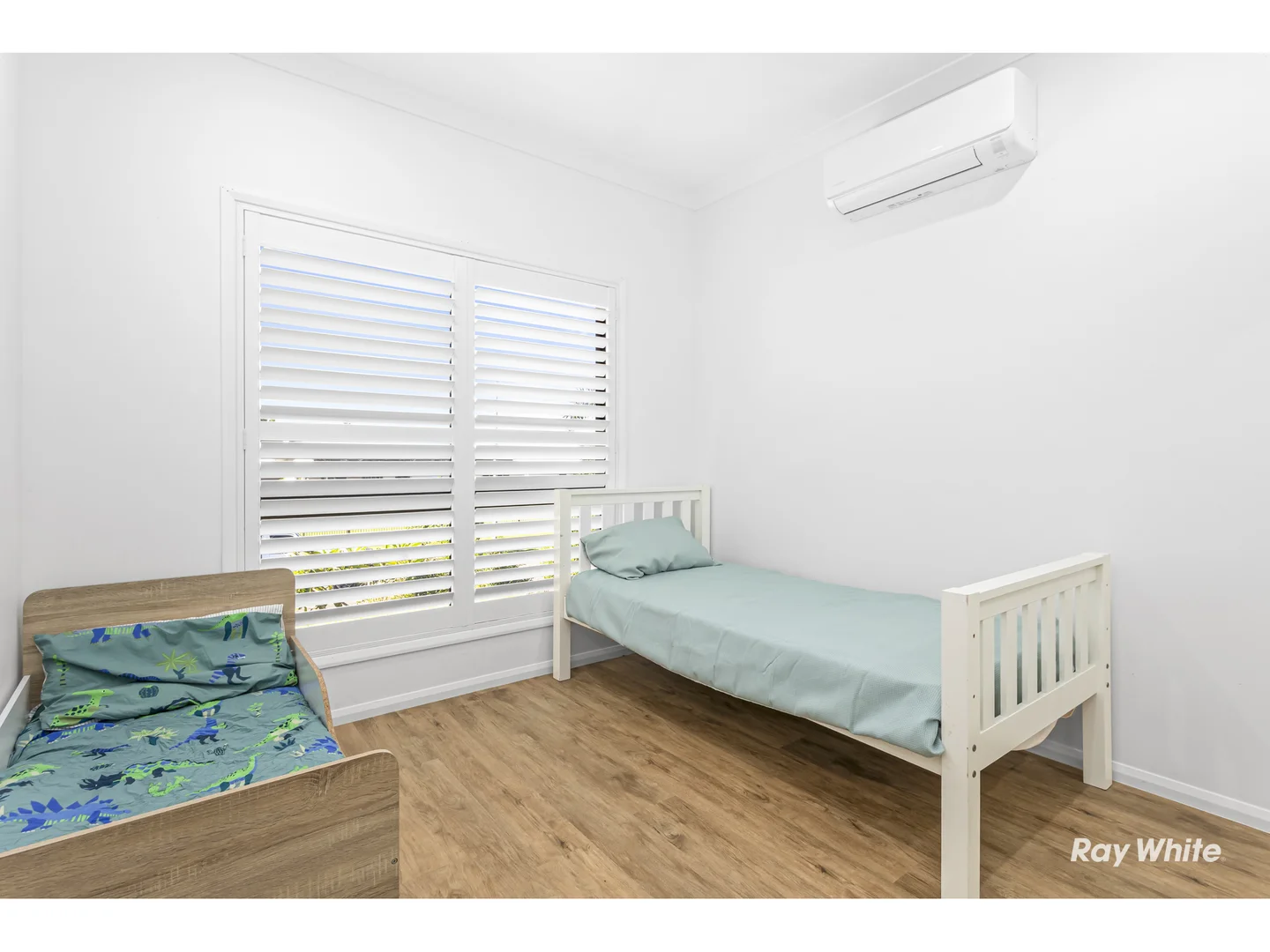 Additional image 12 of 3 Swains Avenue, Pacific Heights QLD 4703