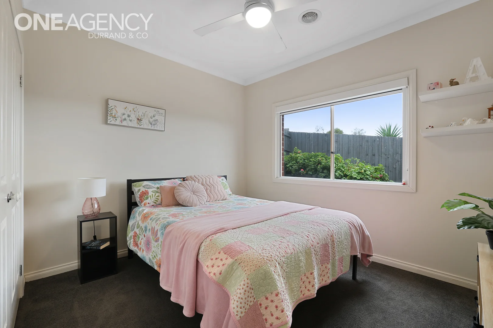 Additional image 11 of 14 Skipton Street, Drouin VIC 3818