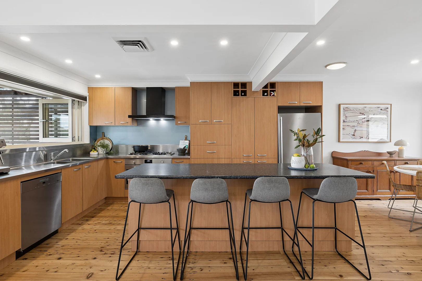 Additional image 2 of 24 Napier Street, Engadine NSW 2233
