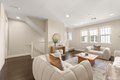 Additional image 6 of 63 Braxton Ter, Campbell, CA, 95008