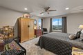 Additional image 17 of 3113 NW Delcon Ct, East Wenatchee, WA, 98802