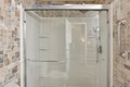 Additional image 21 of 12705 W Pacific Ave, Airway Heights, WA, 99001