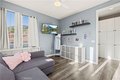 Additional image 47 of 24981 Greensbrier Dr, Stevenson Ranch, CA, 91381