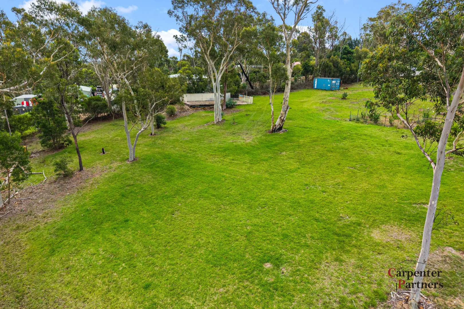 Additional image 2 of 35 Ashby Close, Bargo NSW 2574