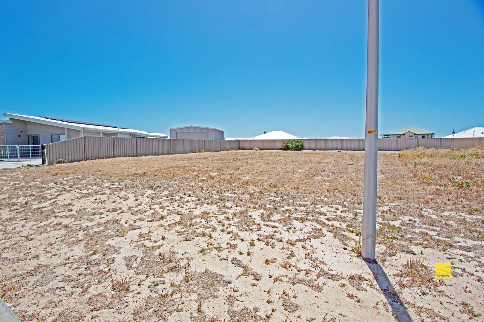 Additional image 4 of Lot 788, 27 Glover Cres, Green Head WA 6514