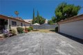 Additional image 17 of 5238 Hermitage Ave, Valley Village, CA, 91607