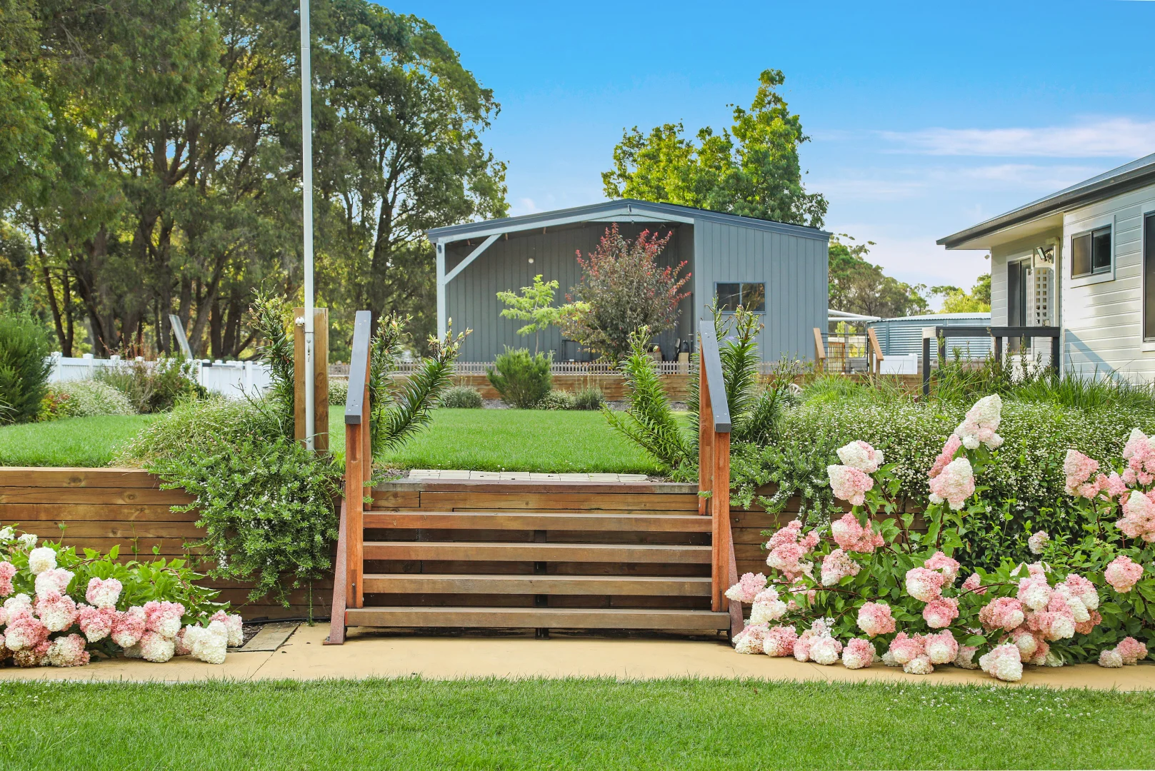 Additional image 18 of 2401 Canyonleigh Road, Canyonleigh NSW 2577