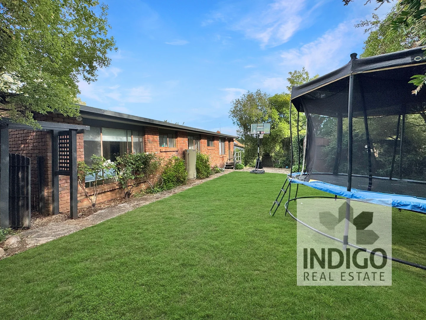 Additional image 12 of 7A Mellish Street, Beechworth VIC 3747