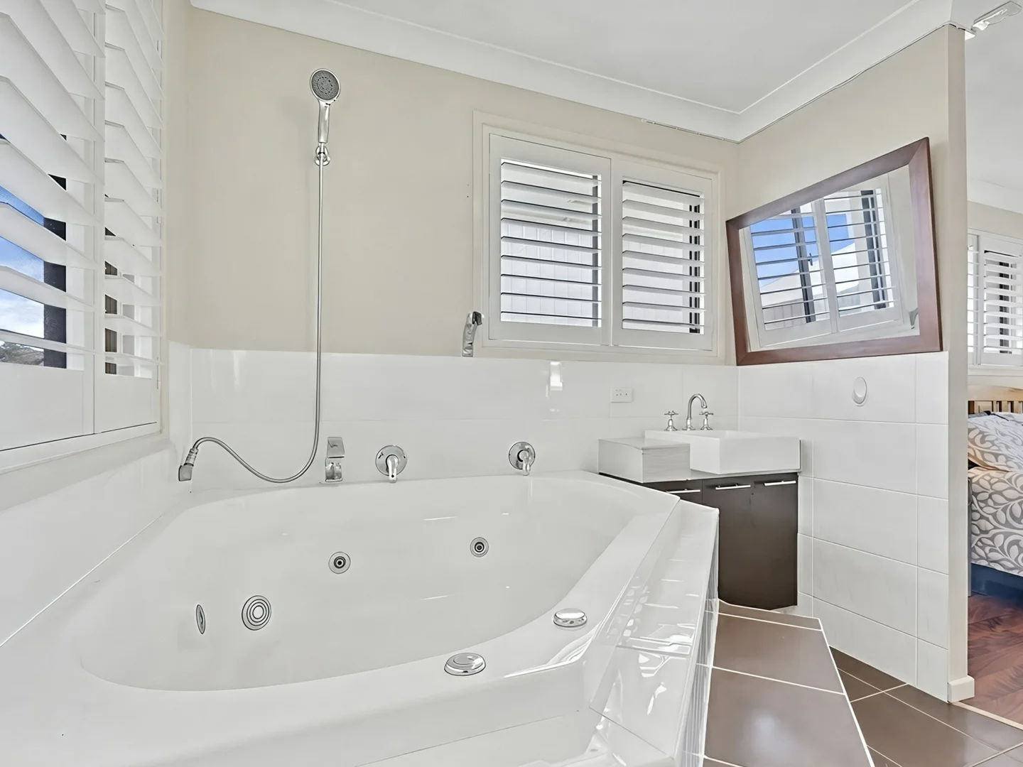 Additional image 18 of 9 Frederick Street, Banksia Beach QLD 4507