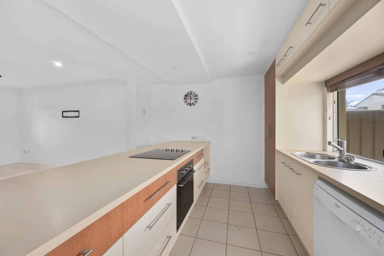 Additional image 4 of 74/1-19 Burnda Street, Kirwan QLD 4817