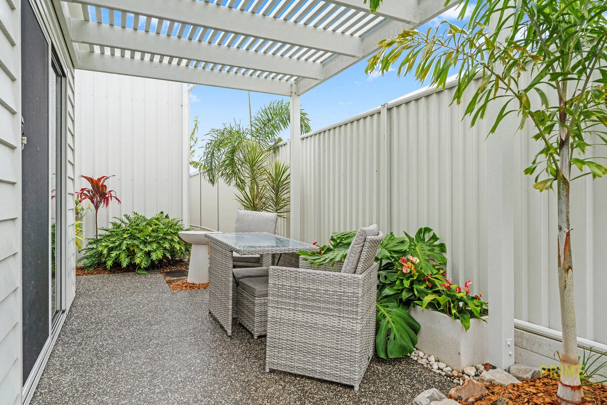 Additional image 25 of 28 Quarterdeck Avenue, Pialba QLD 4655