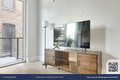 Additional image 5 of 812 W Adams St Unit 1256, Chicago, IL, 60607