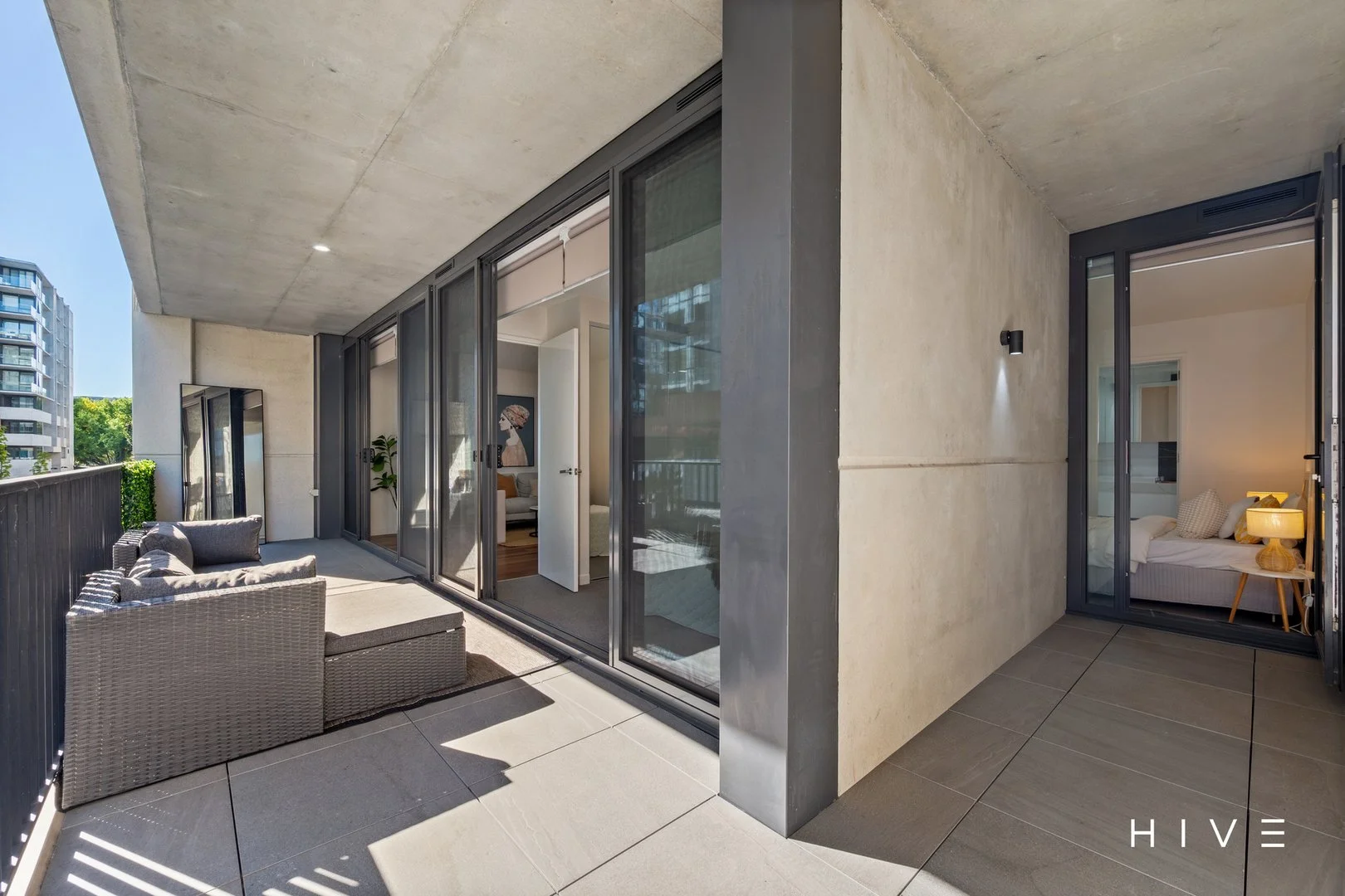 Additional image 27 of 116/43 Currong Street North, Braddon ACT 2612