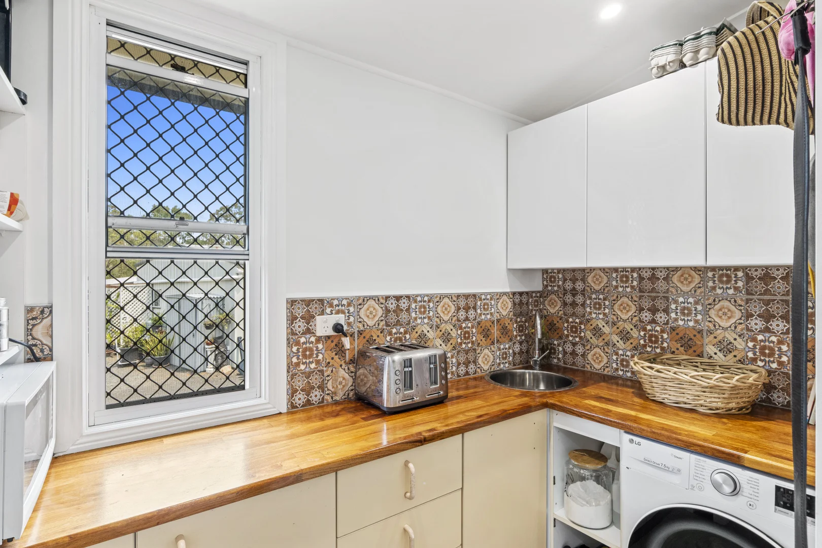 Additional image 17 of 128 Birnam Range Road, Beaudesert QLD 4285