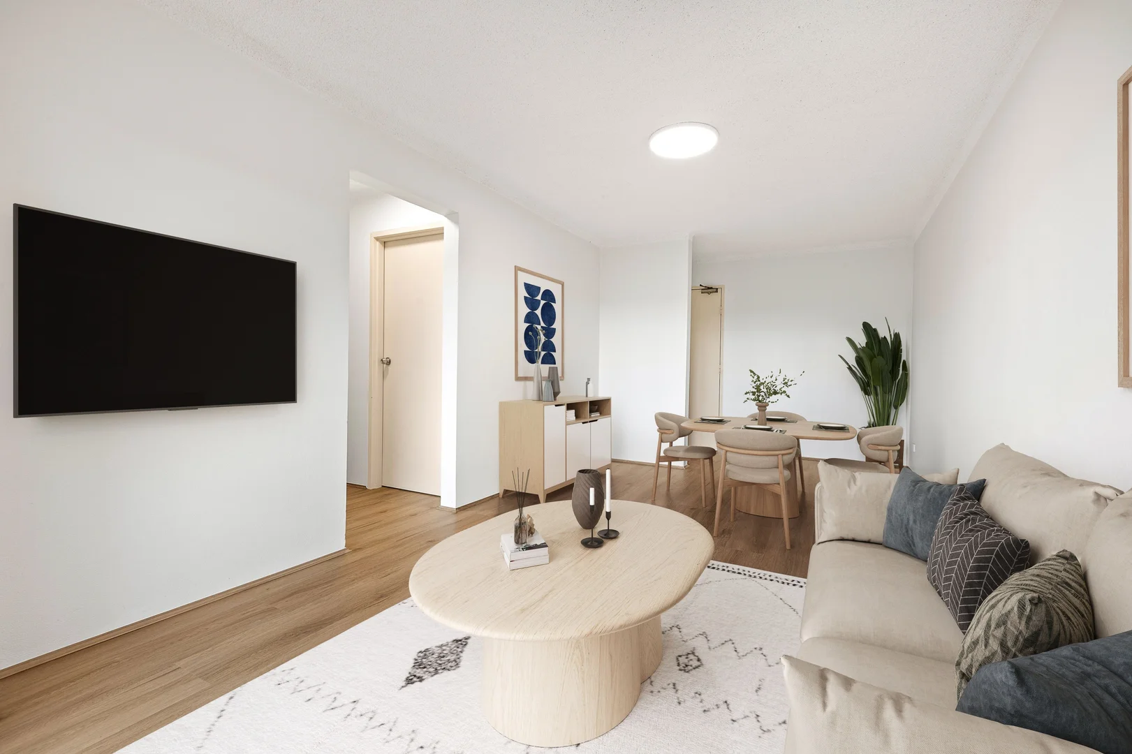 Additional image 2 of 7/818 Victoria Road, Ryde NSW 2112