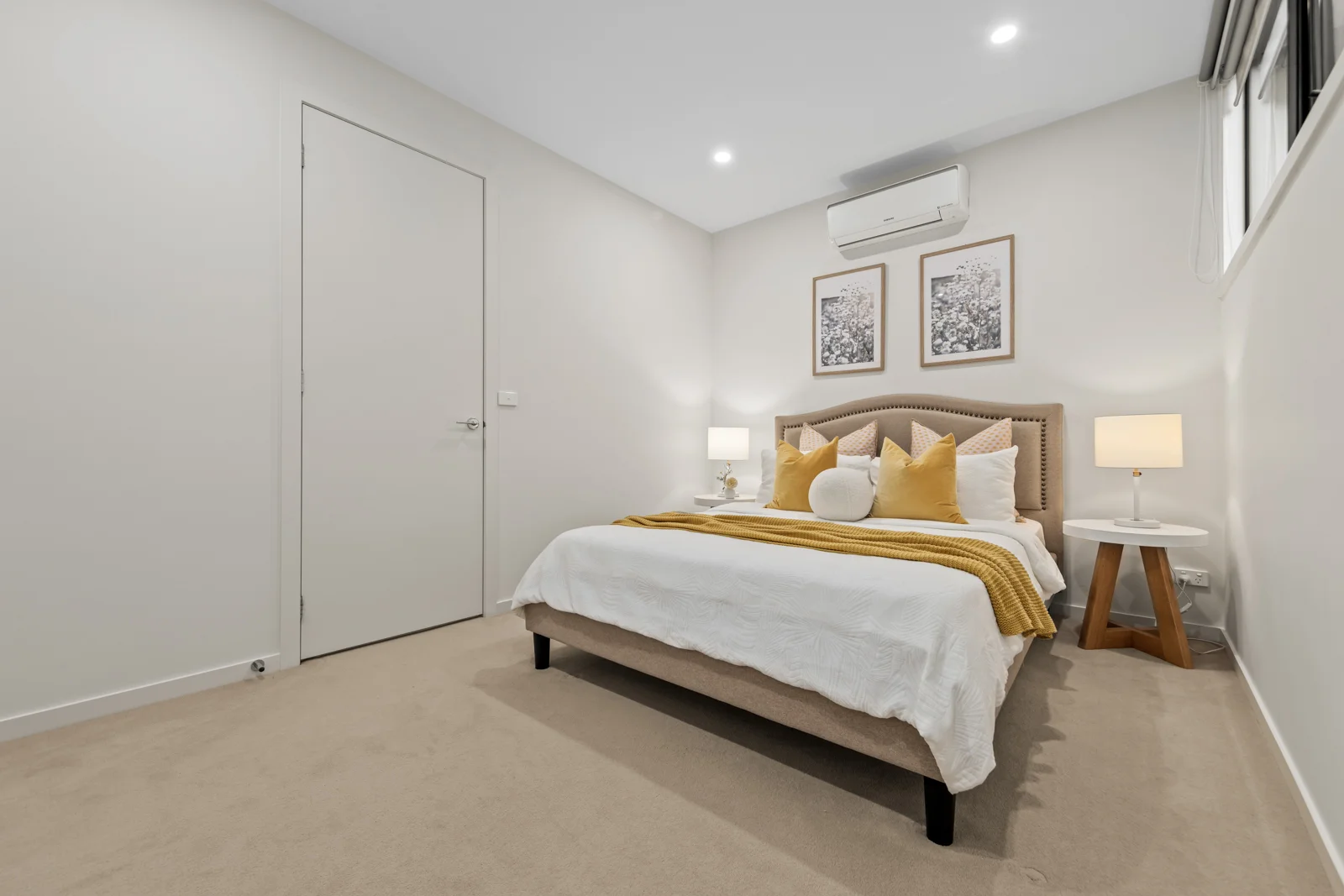 Additional image 6 of 3/744 Station Street, Box Hill VIC 3128