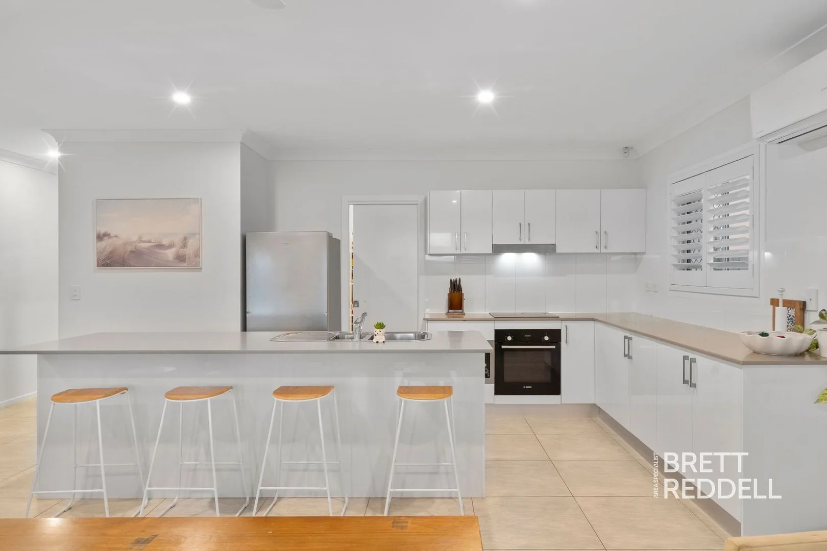 Additional image 2 of 18 Sherlock Street, Ormeau Hills QLD 4208