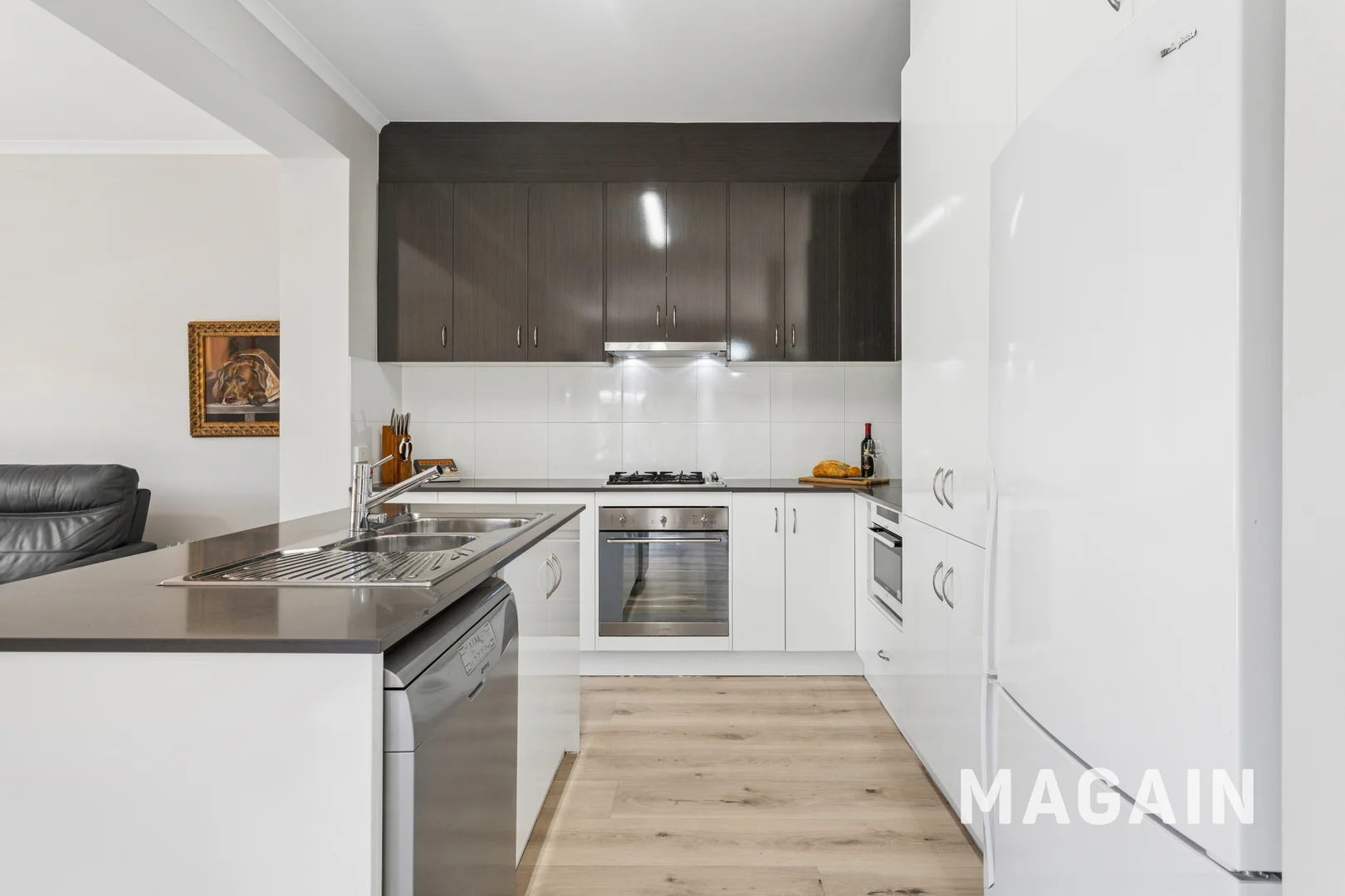 Additional image 2 of 8A Walnut Street, Old Reynella SA 5161