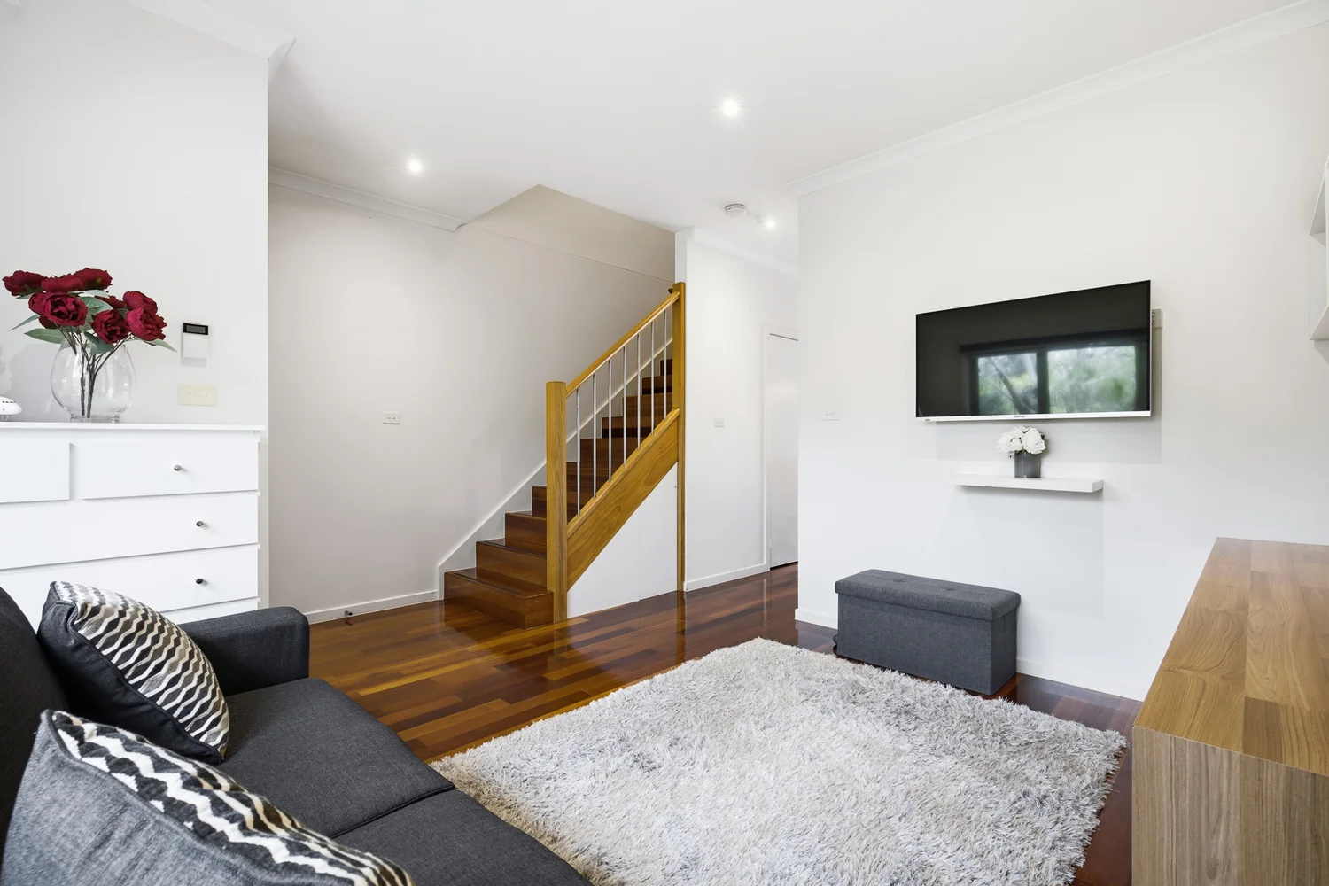 Additional image 3 of 9 Meyers Lane, Caroline Springs VIC 3023