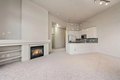 Additional image 12 of 37 103rd Ave NE, Bellevue, WA, 98004