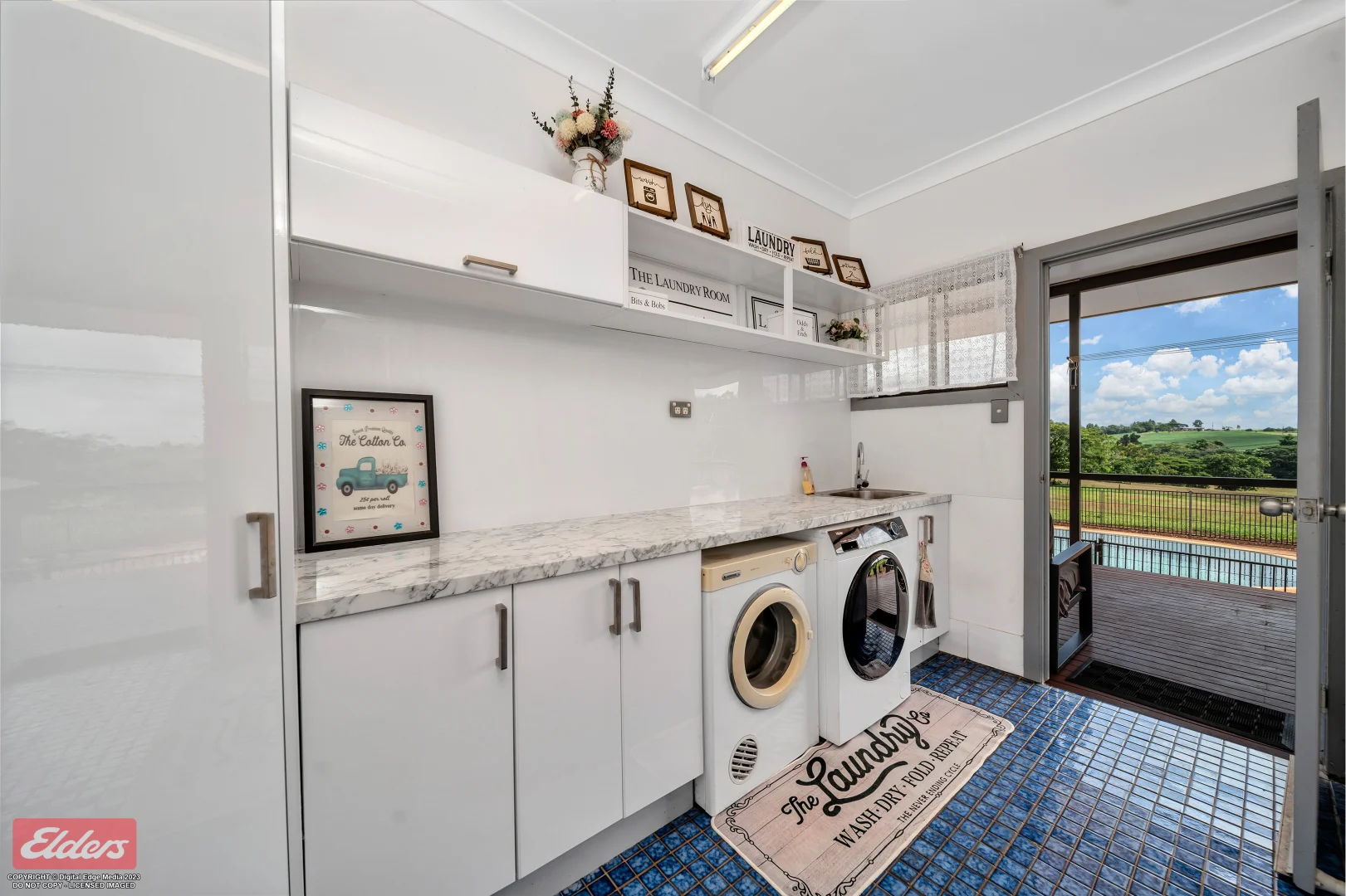 Additional image 23 of 430 No 6 Branch Road, South Johnstone QLD 4859