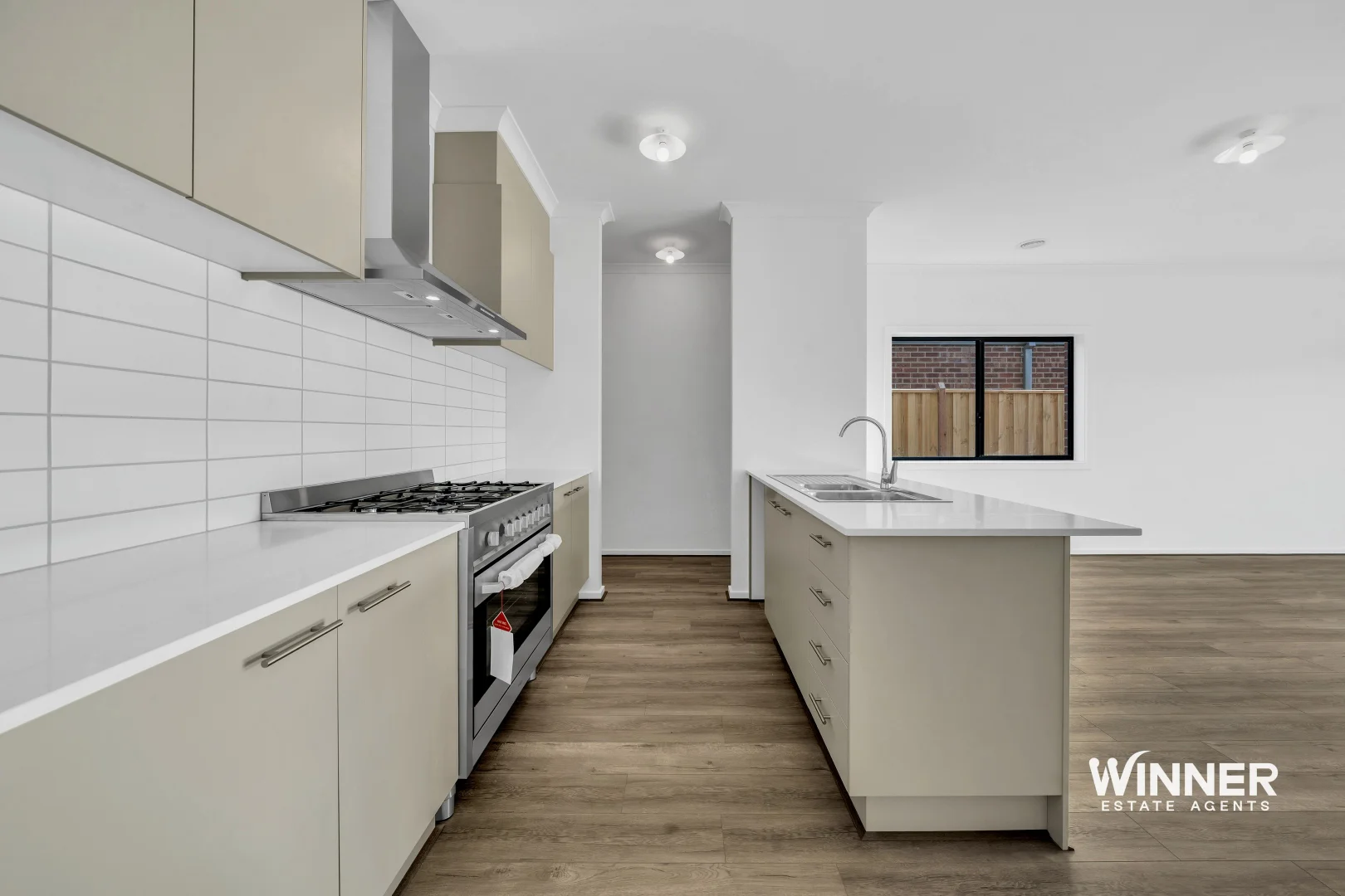 Additional image 5 of 10 Saltcoats Road, Clyde North VIC 3978