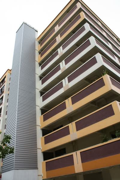 Additional image 24 of 149 Bishan Street 11
