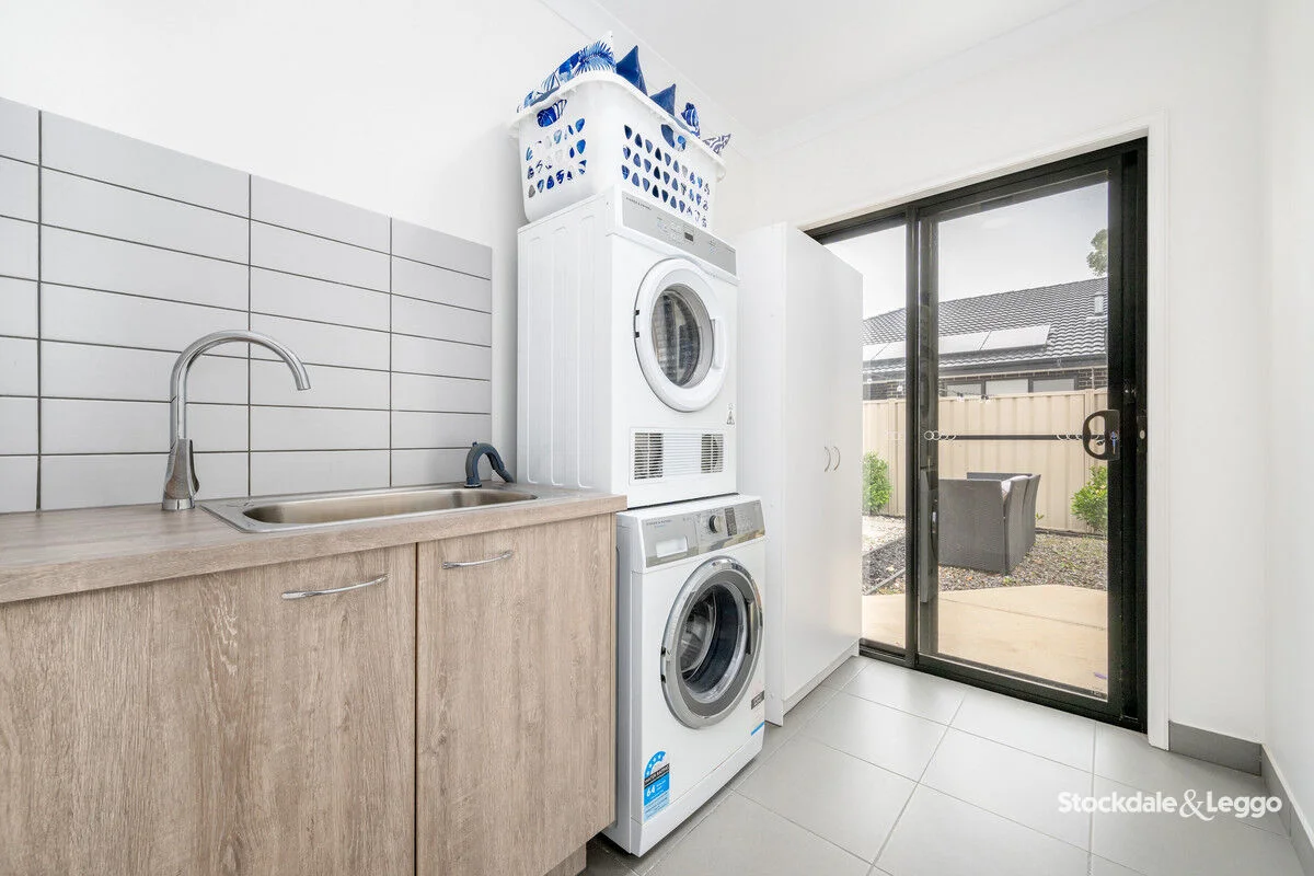 Additional image 21 of 9 Avon Street, Kialla VIC 3631