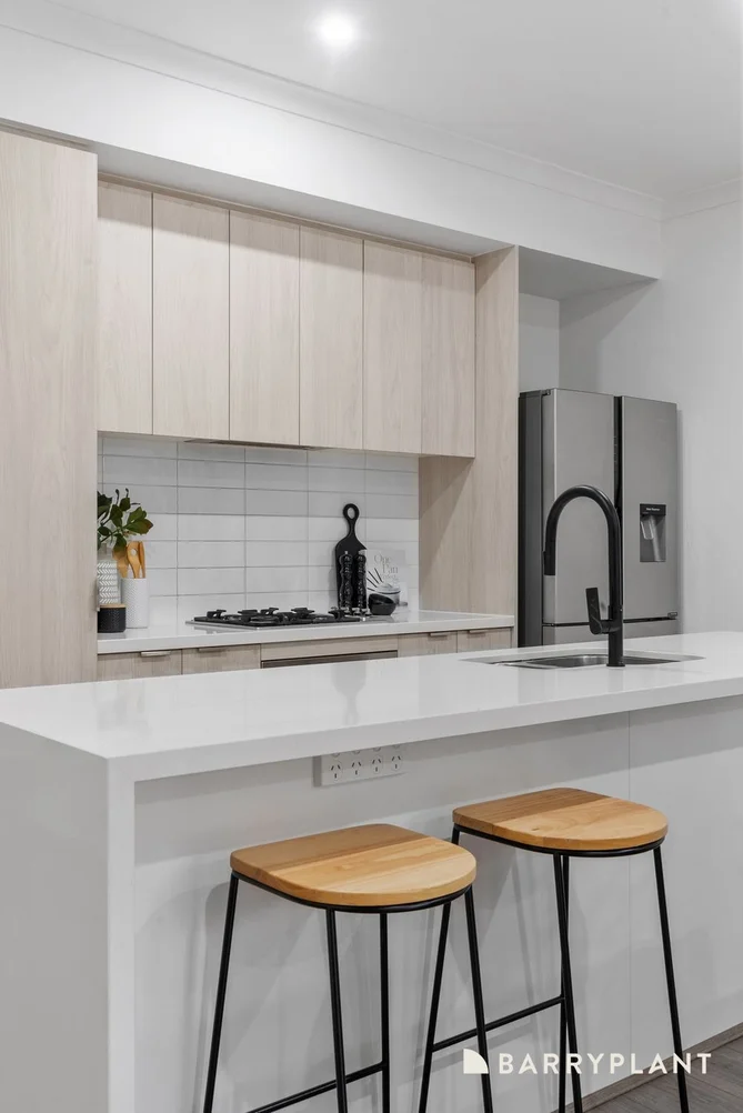 Additional image 6 of 34 Highbury Street, West Footscray VIC 3012