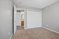 Additional image 13 of 910 Gerike Way, Bloomington, IL, 61704
