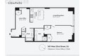 Additional image 16 of 140 W 22nd St Apt 2A, Manhattan, NY, 10011