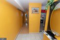Additional image 10 of 6 Chelmsford Ct, Marlton, NJ, 08053