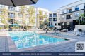 Additional image 18 of 630 Veterans Blvd Unit 852, Redwood City, CA, 94063