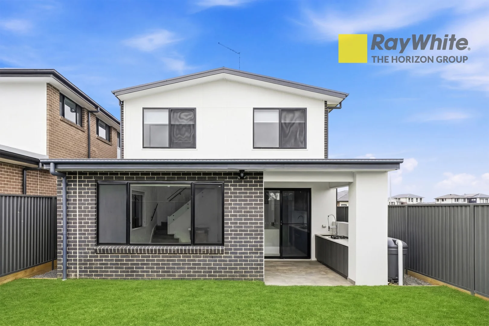 Additional image 22 of 54 WEYMAN RD, Austral NSW 2179