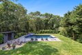 Additional image 3 of 42 Whooping Hollow Rd, East Hampton, NY, 11937