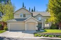 Additional image 2 of 121 Rassani Dr, Danville, CA, 94506