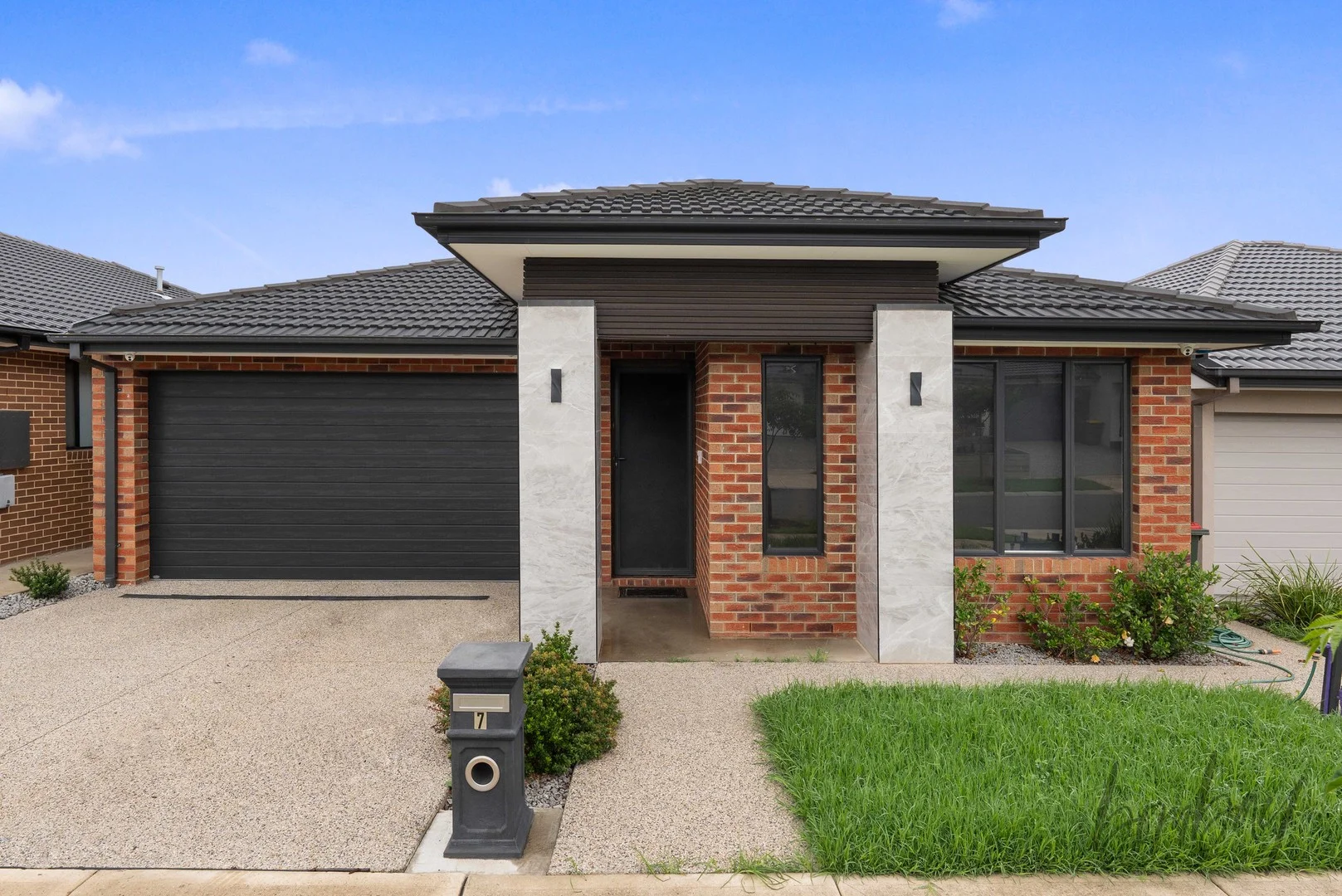 7 Firewheel Road, Kalkallo VIC 3064