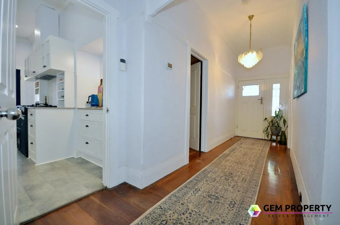 Additional image 2 of 90 Beach Road, Bunbury WA 6230