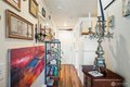 Additional image 9 of 3425 14th Ave W, Seattle, WA, 98119