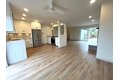 Additional image 10 of 804 Clark Ave, Encinitas, CA, 92024