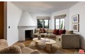 Additional image 10 of 4048 Farmouth Dr, Los Angeles, CA, 90027