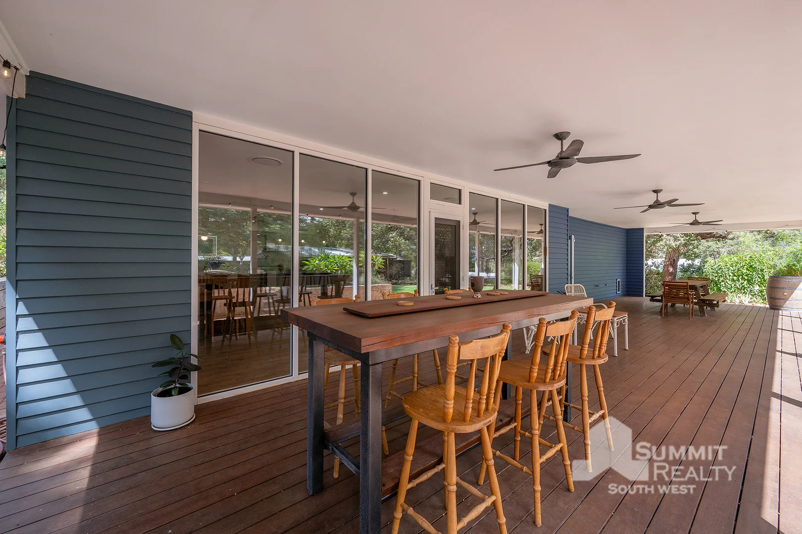Additional image 26 of 25 Livingstone Heights, Roelands WA 6226