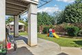 Additional image 27 of 15780 Oliver St, Moreno Valley, CA, 92555