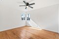 Additional image 23 of 1573 Castro St, San Leandro, CA, 94577