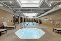 Additional image 19 of 222 N Columbus Dr Apt 1510, Chicago, IL, 60601