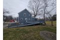 Additional image 2 of 754 Park St, Attleboro, MA, 02703
