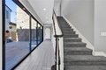 Additional image 17 of 17 Tigerlily, Lake Forest, CA, 92630