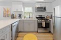 Additional image 7 of 712 Magellan Ave, Atlantic City, NJ, 08401