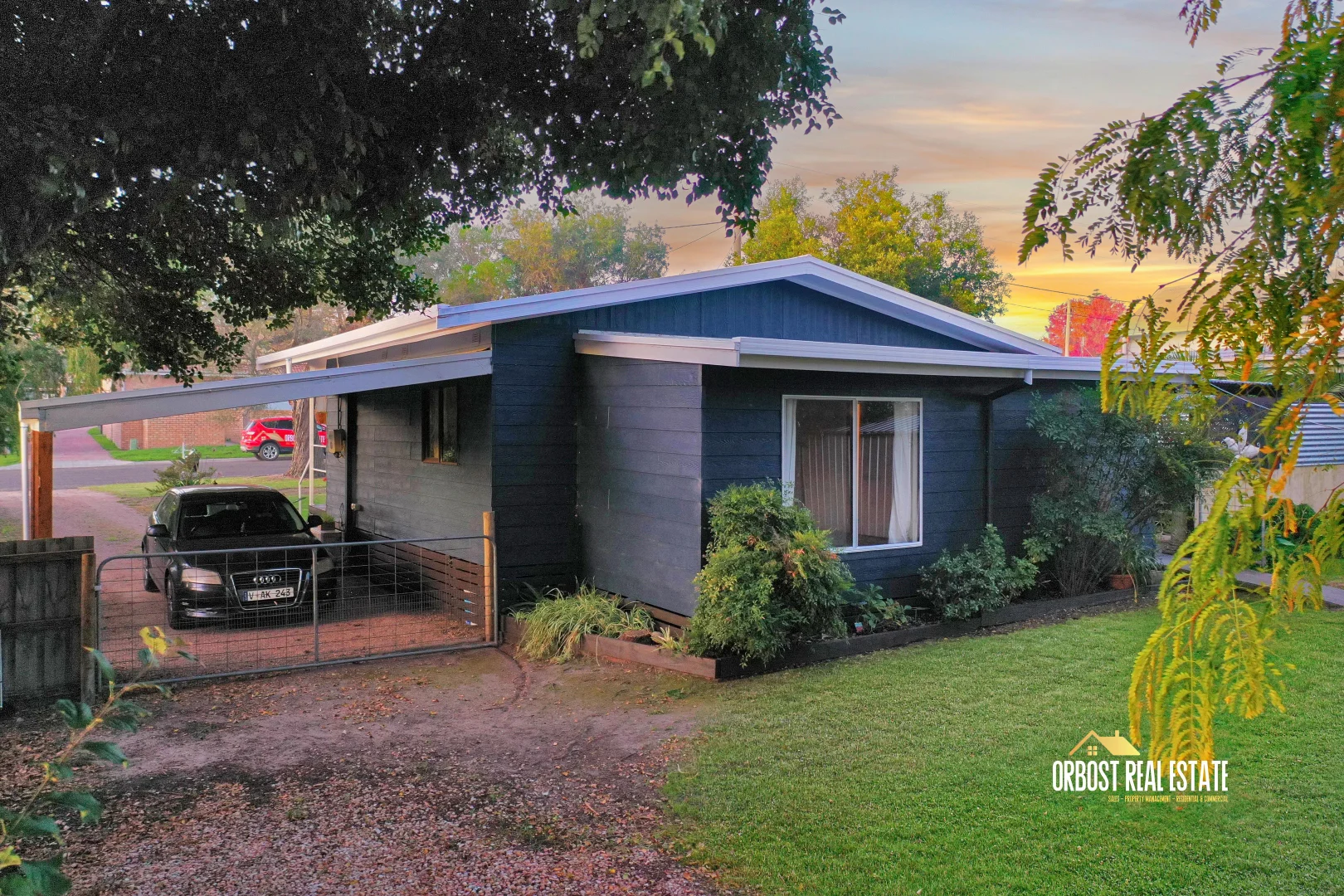 Additional image 11 of 32 Stanley Street, Orbost VIC 3888