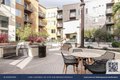 Additional image 29 of 565 San Antonio Rd Unit 1422, Mountain View, CA, 94040